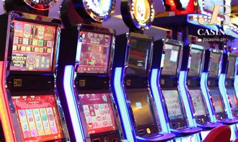 jilino1 ; sa Pilipinas ; Propesyonal na laro ng slot casino.